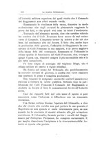 giornale/MIL0124118/1910/unico/00000126