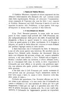 giornale/MIL0124118/1910/unico/00000127