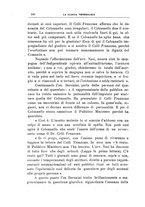 giornale/MIL0124118/1910/unico/00000128