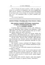 giornale/MIL0124118/1910/unico/00000130