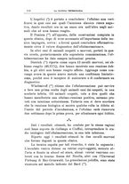 giornale/MIL0124118/1910/unico/00000132