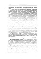 giornale/MIL0124118/1910/unico/00000134