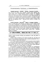 giornale/MIL0124118/1910/unico/00000136