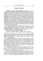 giornale/MIL0124118/1910/unico/00000137