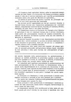 giornale/MIL0124118/1910/unico/00000138