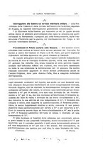 giornale/MIL0124118/1910/unico/00000139