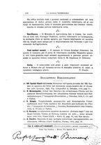 giornale/MIL0124118/1910/unico/00000140