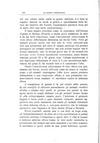 giornale/MIL0124118/1910/unico/00000142