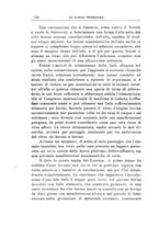 giornale/MIL0124118/1910/unico/00000144