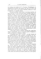 giornale/MIL0124118/1910/unico/00000158