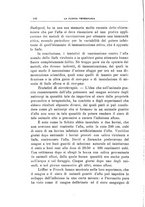 giornale/MIL0124118/1910/unico/00000160