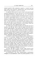 giornale/MIL0124118/1910/unico/00000161