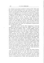 giornale/MIL0124118/1910/unico/00000162