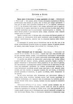 giornale/MIL0124118/1910/unico/00000164