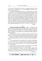 giornale/MIL0124118/1910/unico/00000166