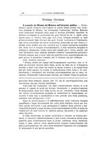 giornale/MIL0124118/1910/unico/00000168