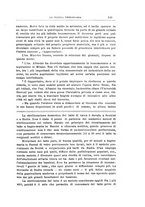 giornale/MIL0124118/1910/unico/00000169