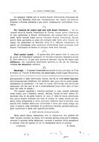 giornale/MIL0124118/1910/unico/00000171