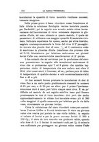 giornale/MIL0124118/1910/unico/00000174