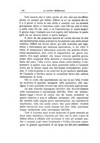 giornale/MIL0124118/1910/unico/00000176