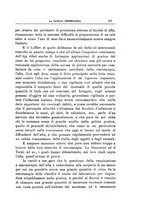 giornale/MIL0124118/1910/unico/00000177