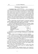 giornale/MIL0124118/1910/unico/00000180