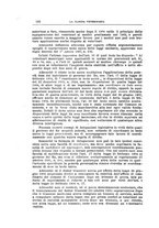 giornale/MIL0124118/1910/unico/00000182