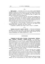 giornale/MIL0124118/1910/unico/00000184