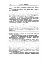 giornale/MIL0124118/1910/unico/00000186