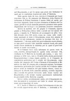 giornale/MIL0124118/1910/unico/00000190