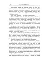 giornale/MIL0124118/1910/unico/00000192