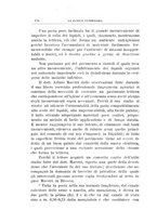 giornale/MIL0124118/1910/unico/00000194