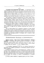 giornale/MIL0124118/1910/unico/00000199