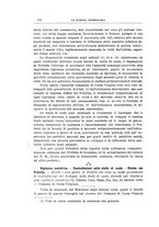 giornale/MIL0124118/1910/unico/00000200