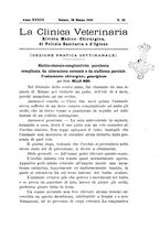 giornale/MIL0124118/1910/unico/00000205