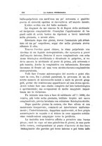 giornale/MIL0124118/1910/unico/00000206