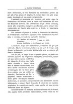 giornale/MIL0124118/1910/unico/00000207
