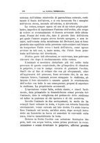 giornale/MIL0124118/1910/unico/00000208
