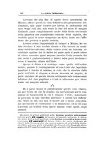 giornale/MIL0124118/1910/unico/00000210