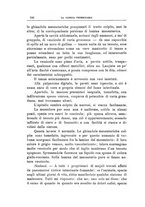 giornale/MIL0124118/1910/unico/00000212