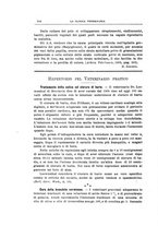 giornale/MIL0124118/1910/unico/00000214