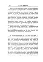 giornale/MIL0124118/1910/unico/00000222