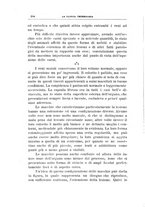 giornale/MIL0124118/1910/unico/00000224