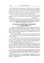 giornale/MIL0124118/1910/unico/00000226