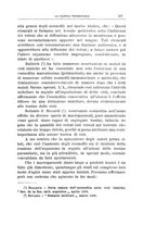 giornale/MIL0124118/1910/unico/00000227