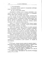 giornale/MIL0124118/1910/unico/00000228