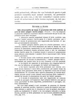 giornale/MIL0124118/1910/unico/00000230