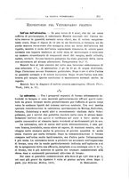 giornale/MIL0124118/1910/unico/00000231