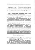 giornale/MIL0124118/1910/unico/00000232