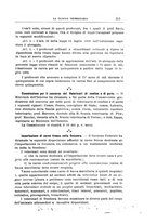 giornale/MIL0124118/1910/unico/00000235